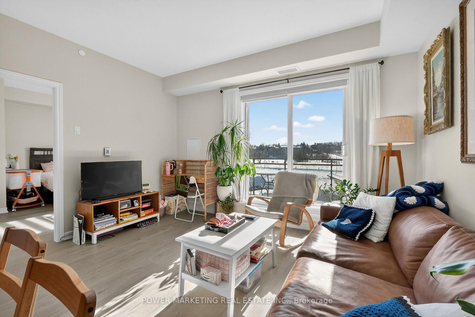 1350 Hemlock Road, Unit 316 - Photo 18