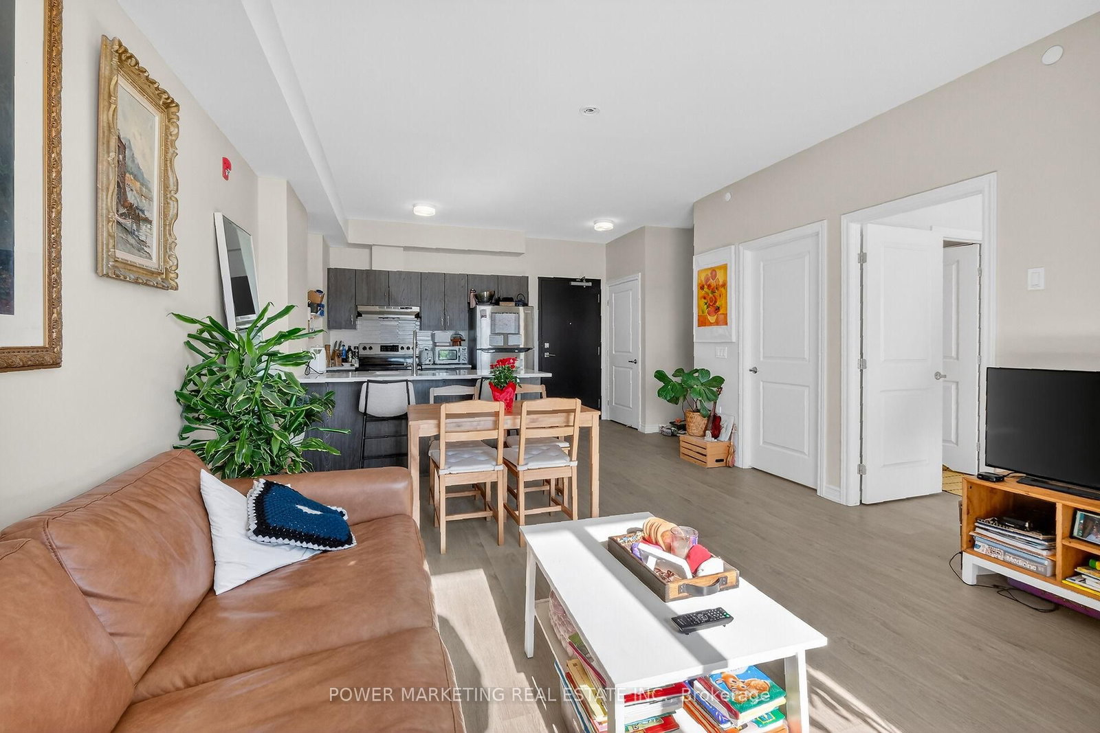 1350 Hemlock Road, Unit 316 - Photo 19