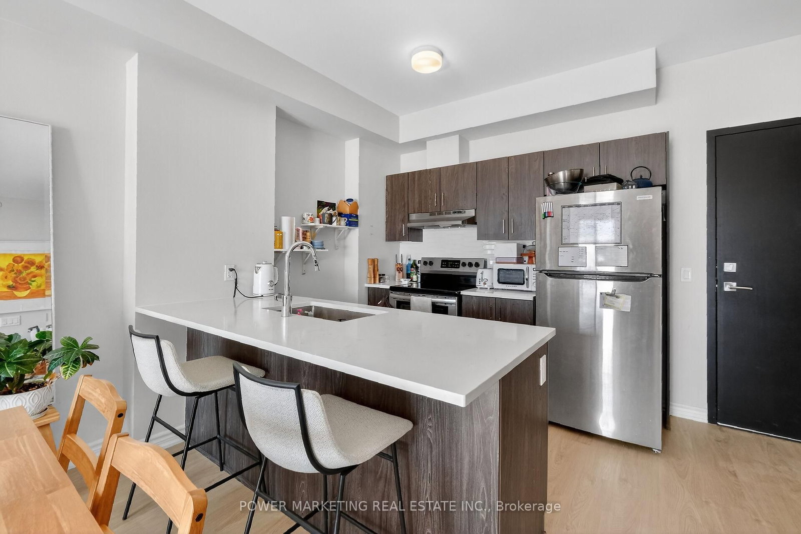 1350 Hemlock Road, Unit 316 - Photo 20