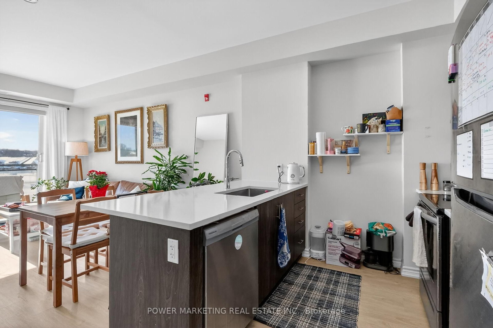 1350 Hemlock Road, Unit 316 - Photo 21