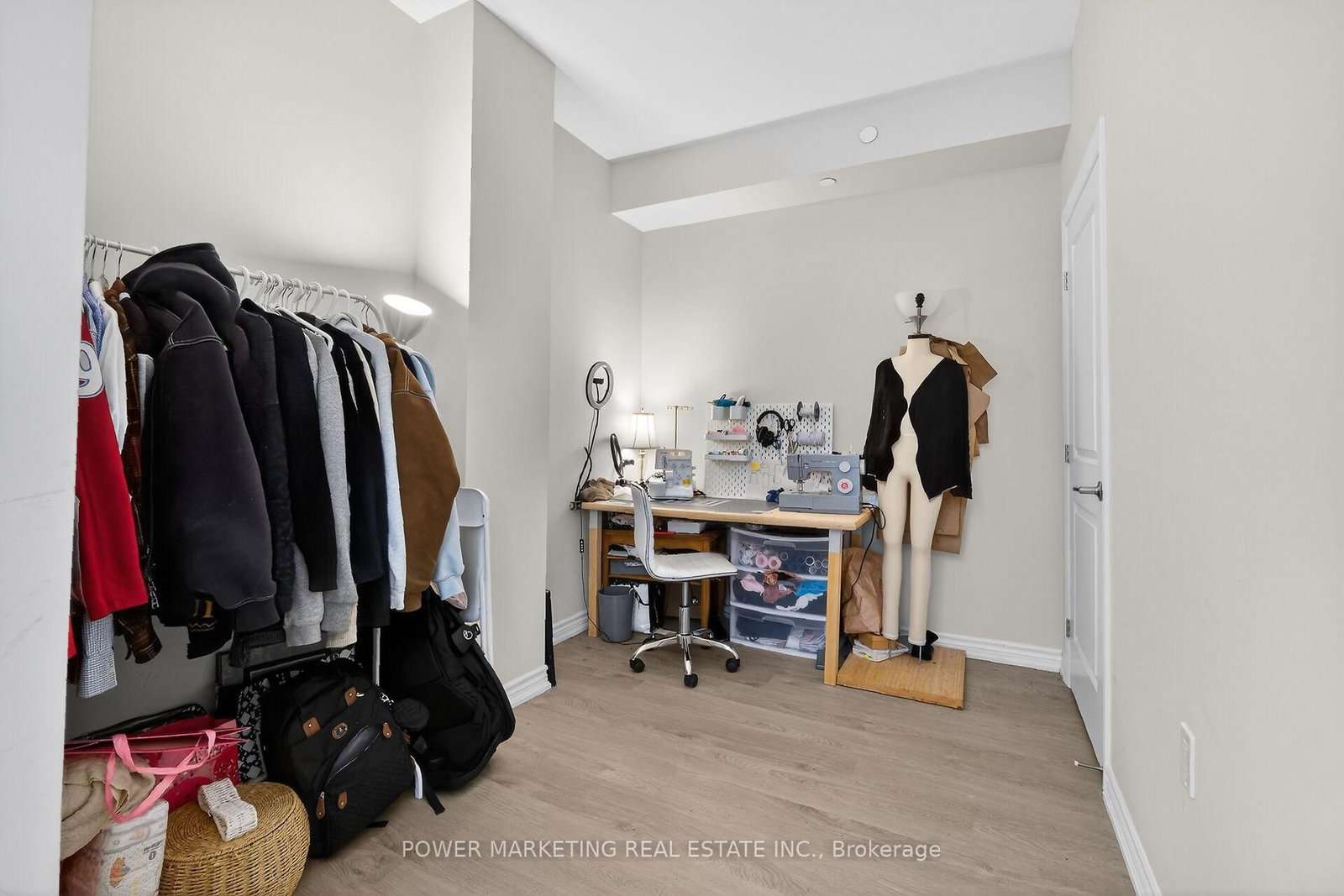 1350 Hemlock Road, Unit 316 - Photo 22