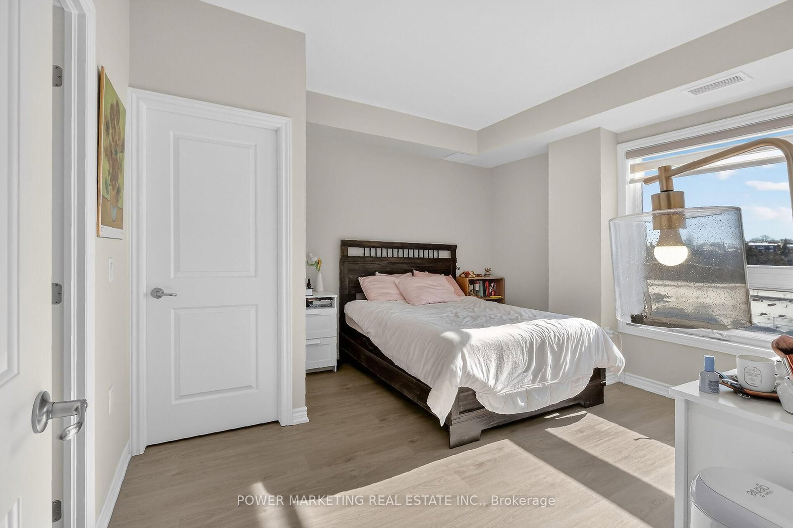 1350 Hemlock Road, Unit 316 - Photo 23