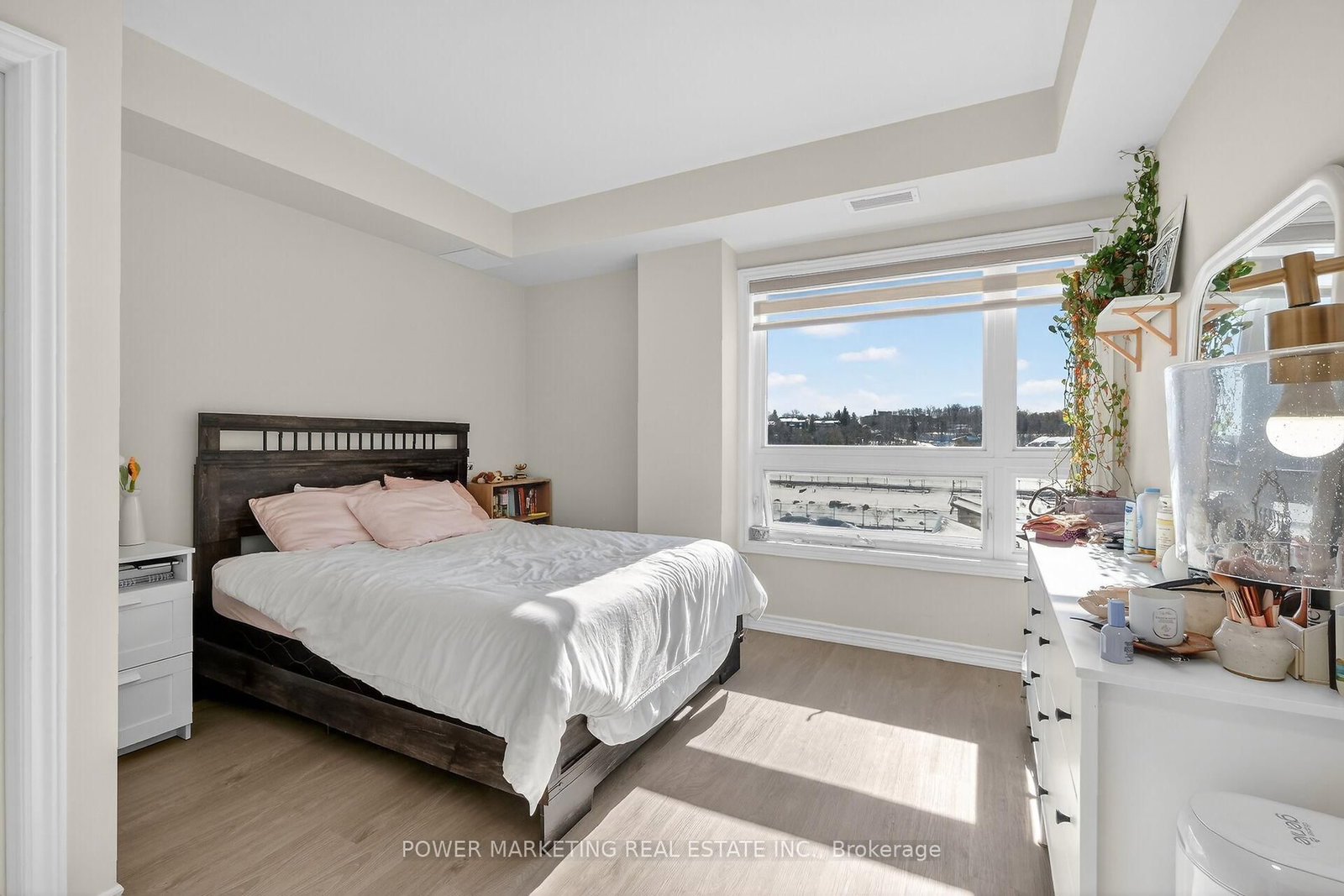 1350 Hemlock Road, Unit 316 - Photo 24