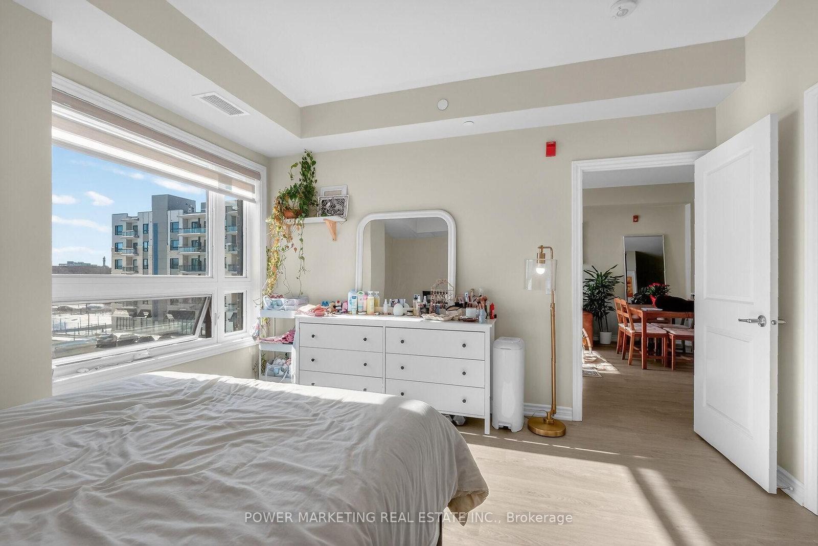 1350 Hemlock Road, Unit 316 - Photo 25