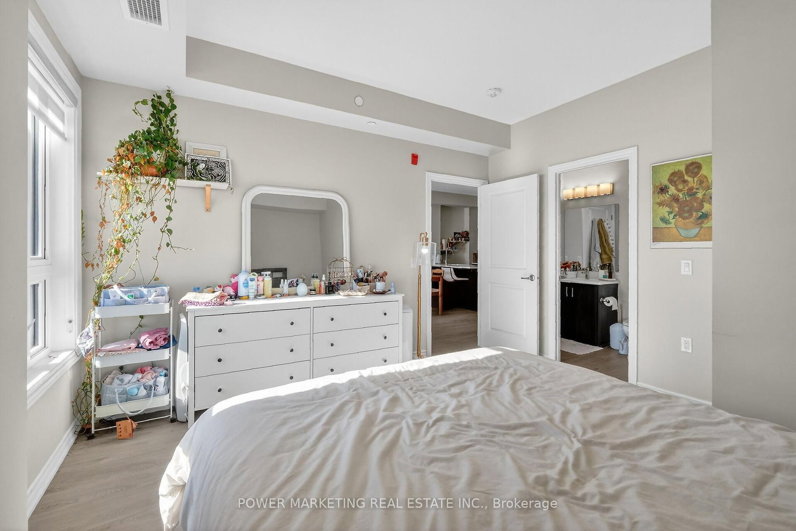 1350 Hemlock Road, Unit 316 - Photo 27