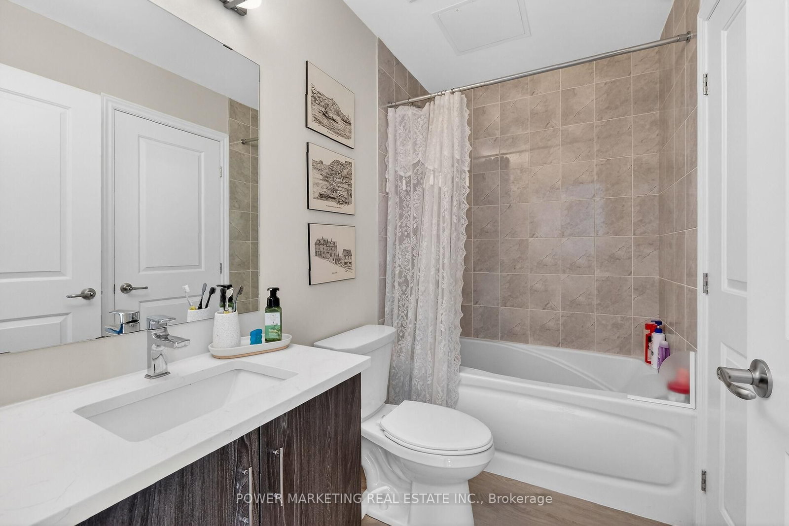 1350 Hemlock Road, Unit 316 - Photo 28