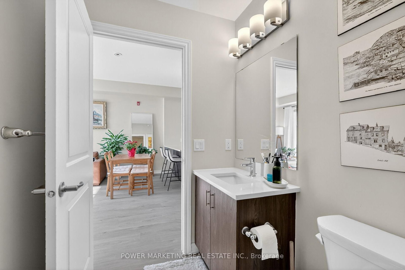 1350 Hemlock Road, Unit 316 - Photo 29