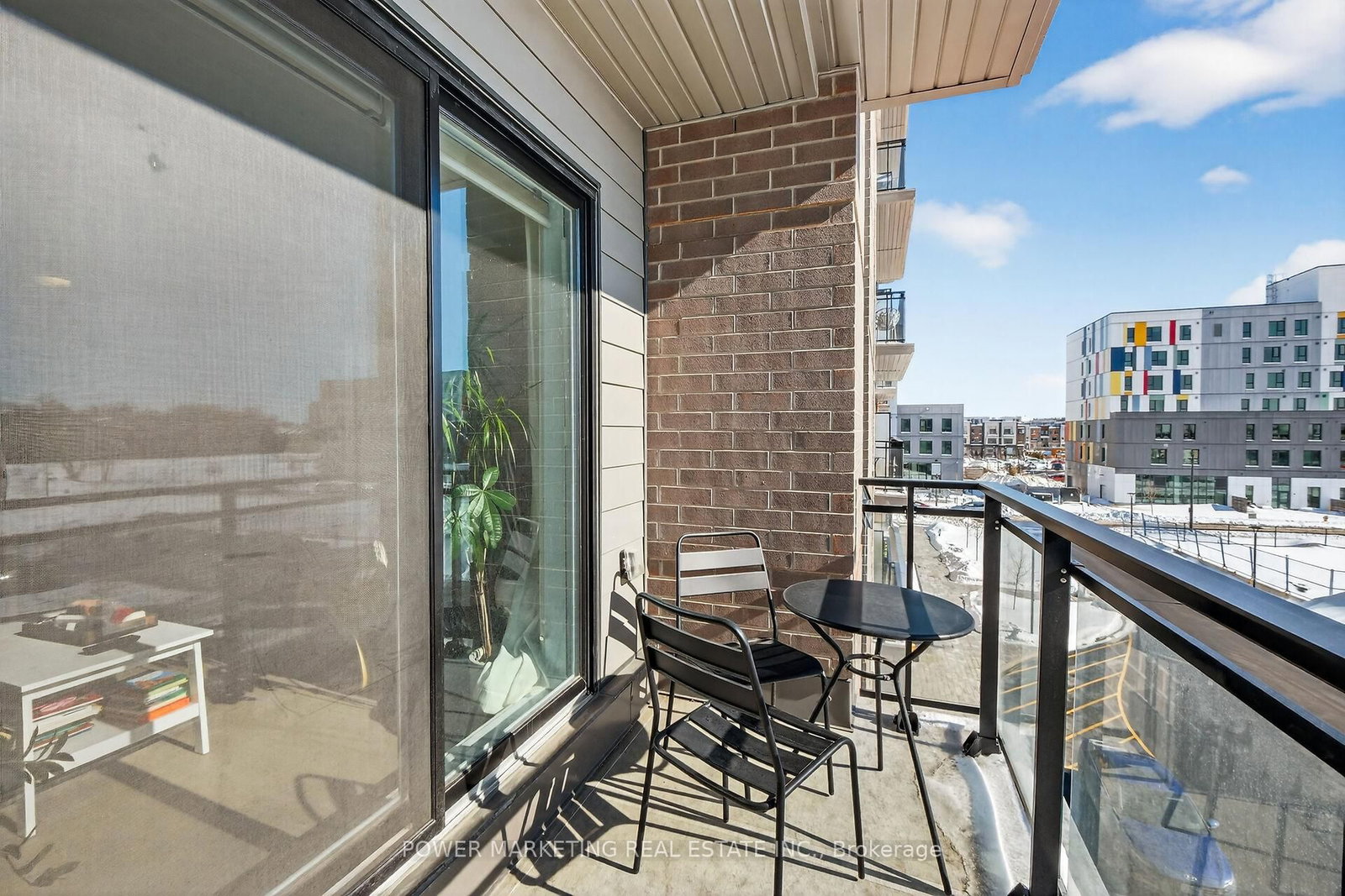 1350 Hemlock Road, Unit 316 - Photo 32