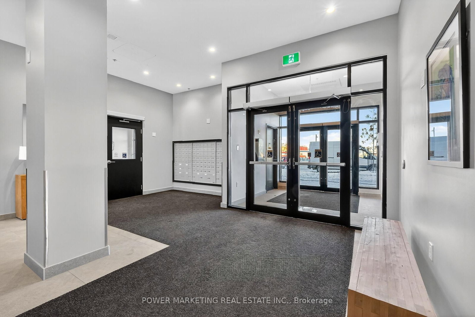 1350 Hemlock Road, Unit 316 - Photo 4