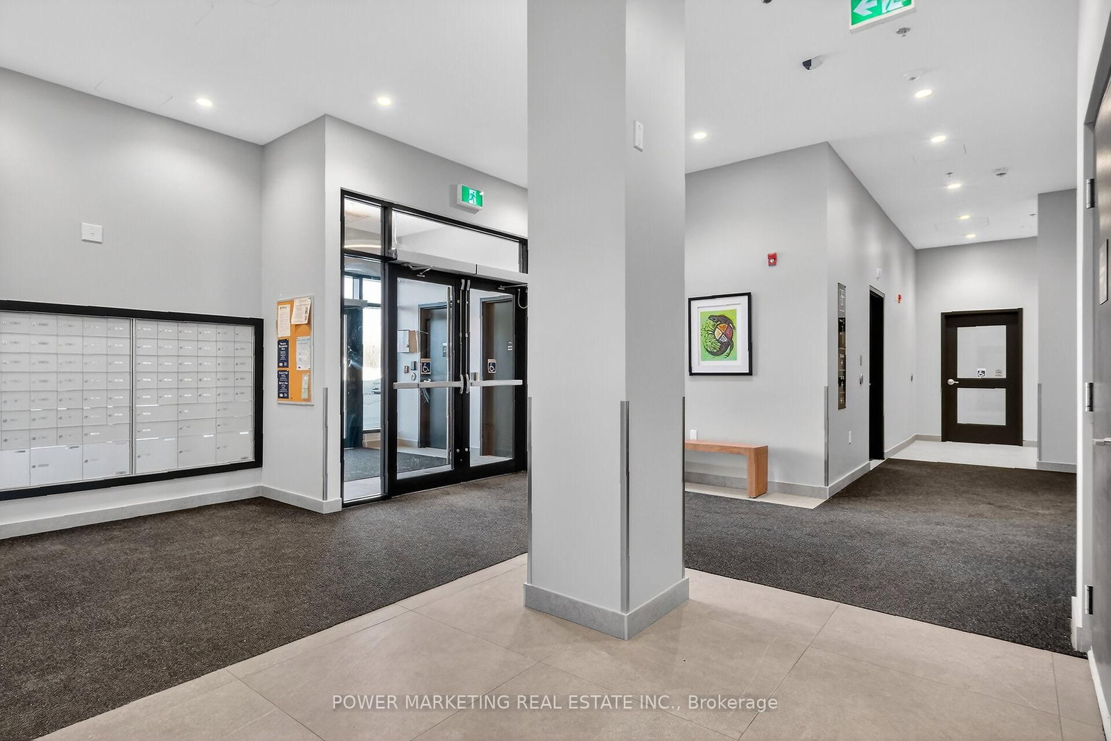 1350 Hemlock Road, Unit 316 - Photo 5