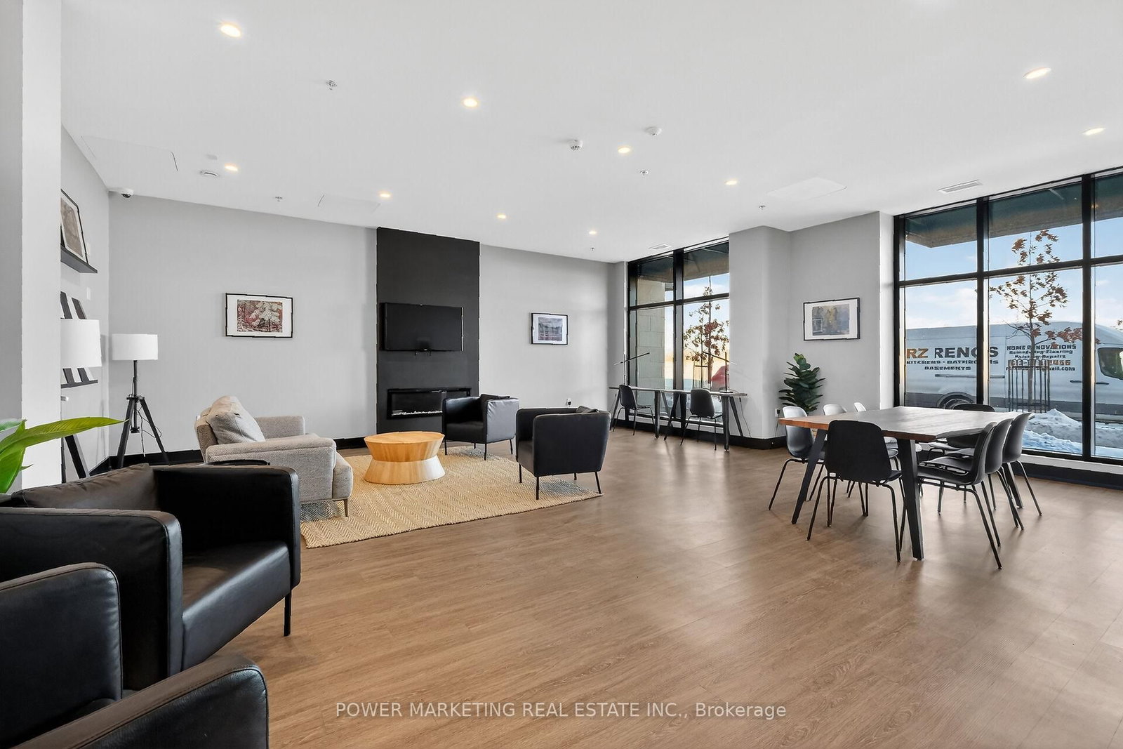 1350 Hemlock Road, Unit 316 - Photo 6