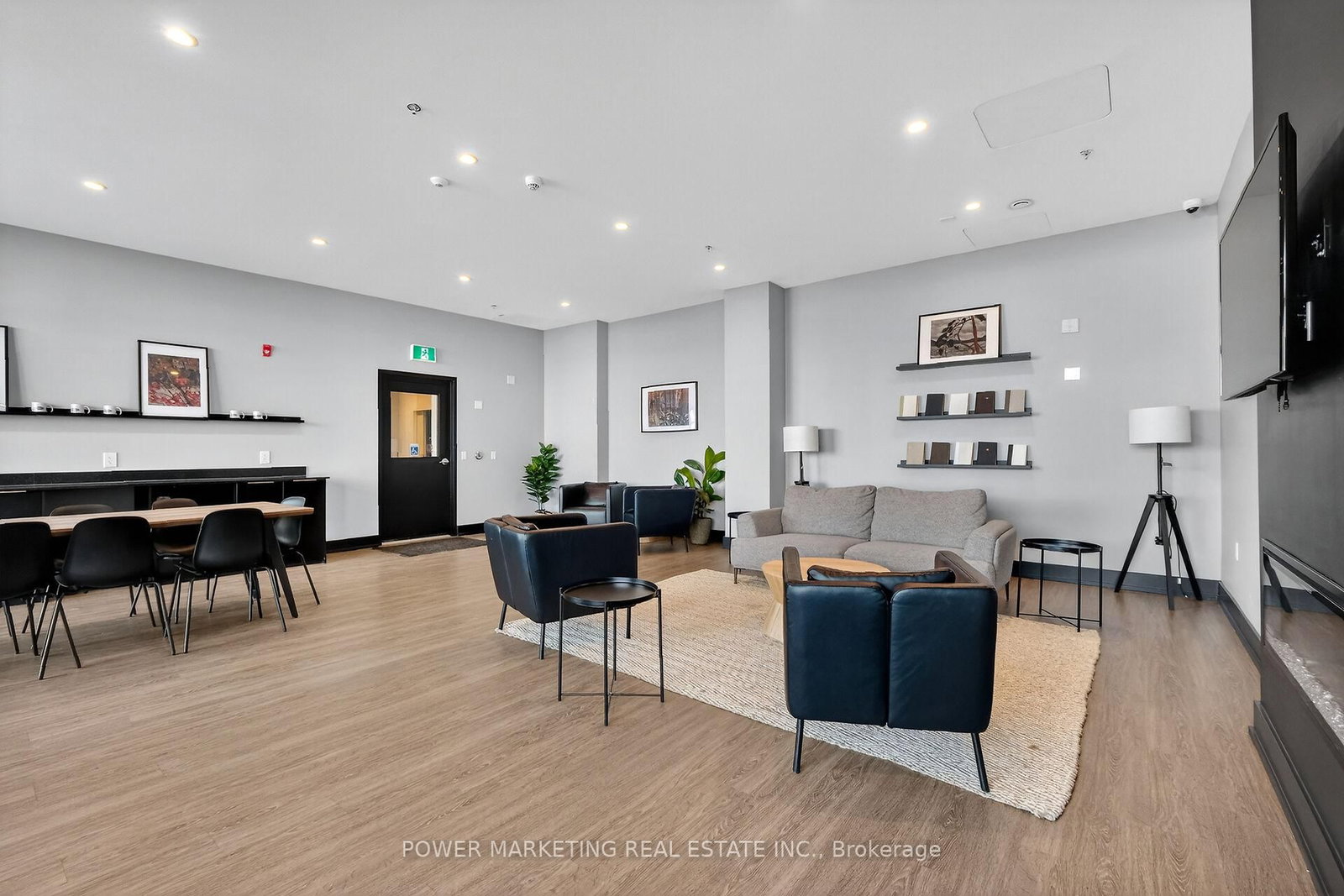 1350 Hemlock Road, Unit 316 - Photo 8