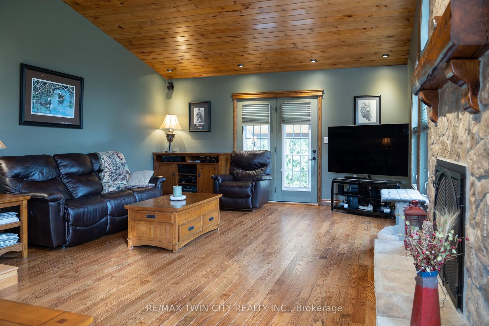 1409 Charlotteville Rd. 5 • Norfolk, ON photo 12