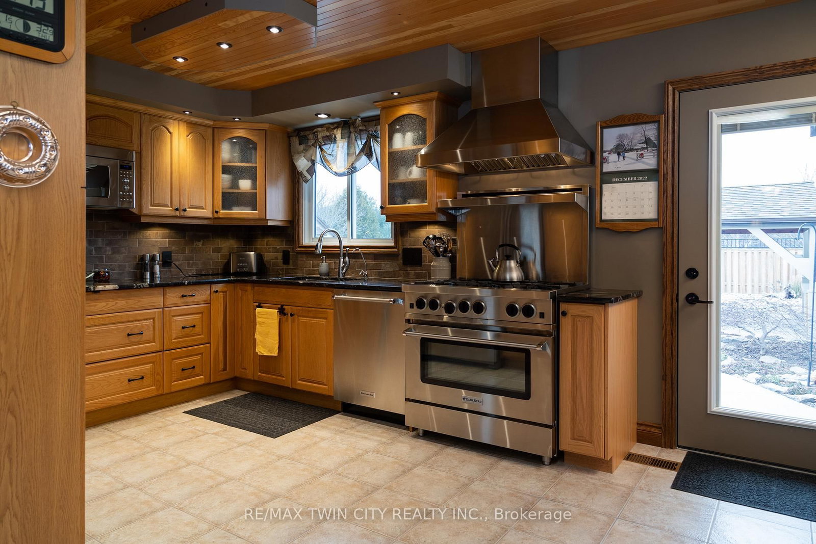1409 Charlotteville Rd. 5 • Norfolk, ON photo 13
