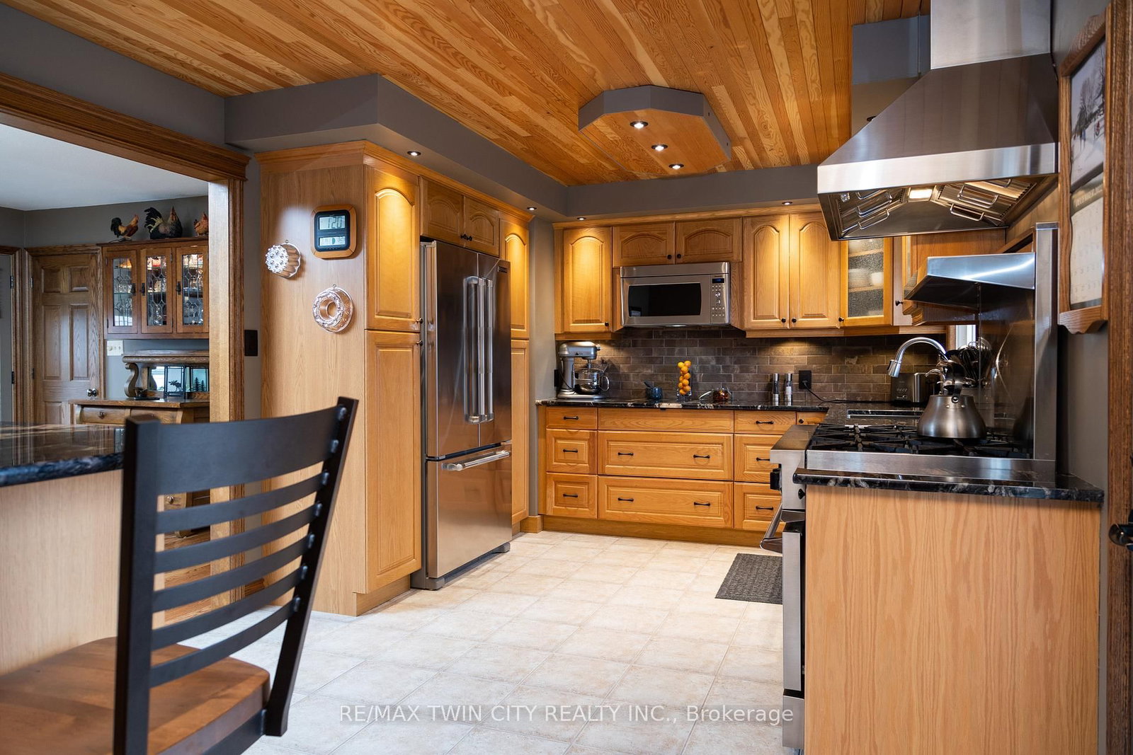 1409 Charlotteville Rd. 5 • Norfolk, ON photo 14