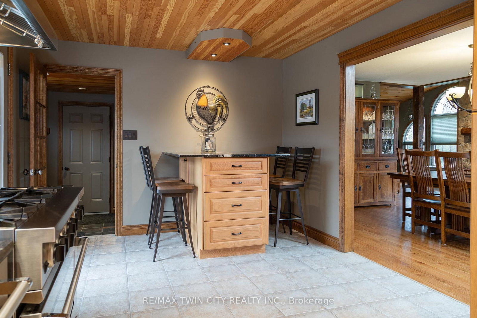 1409 Charlotteville Rd. 5 • Norfolk, ON photo 15