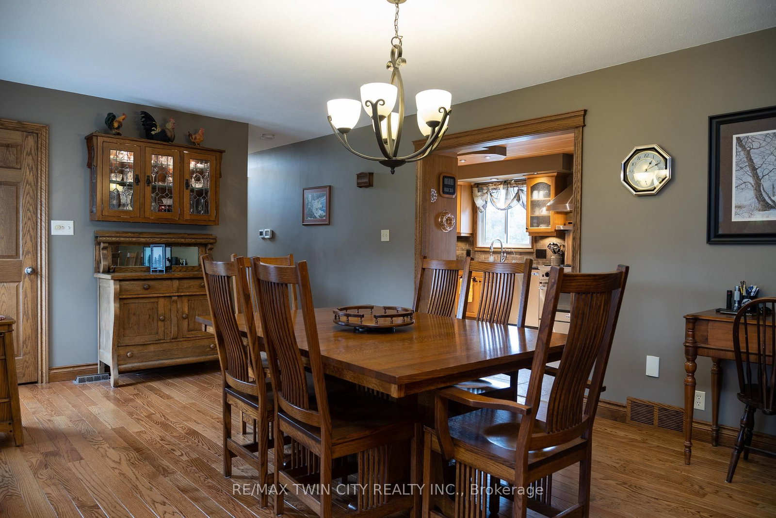 1409 Charlotteville Rd. 5 • Norfolk, ON photo 16