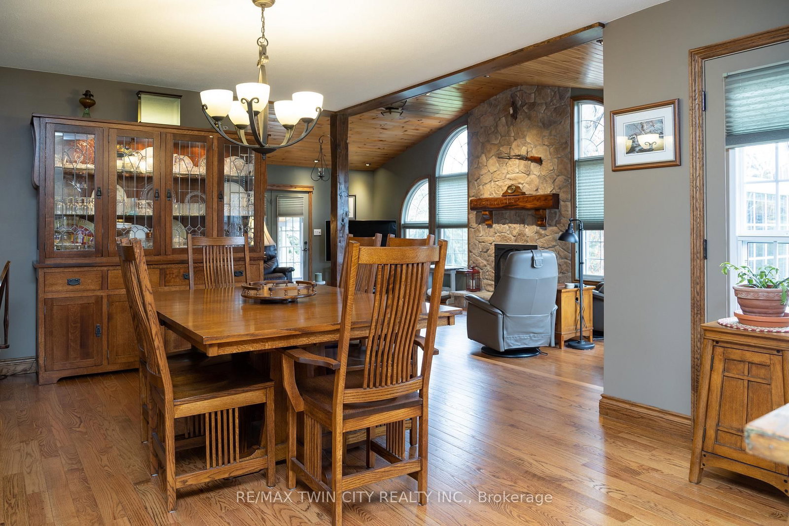 1409 Charlotteville Rd. 5 • Norfolk, ON photo 17