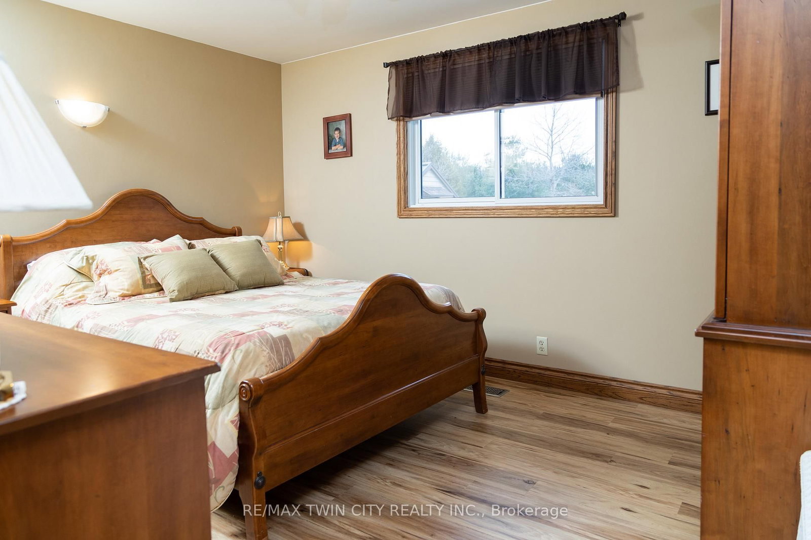 1409 Charlotteville Rd. 5 • Norfolk, ON photo 18