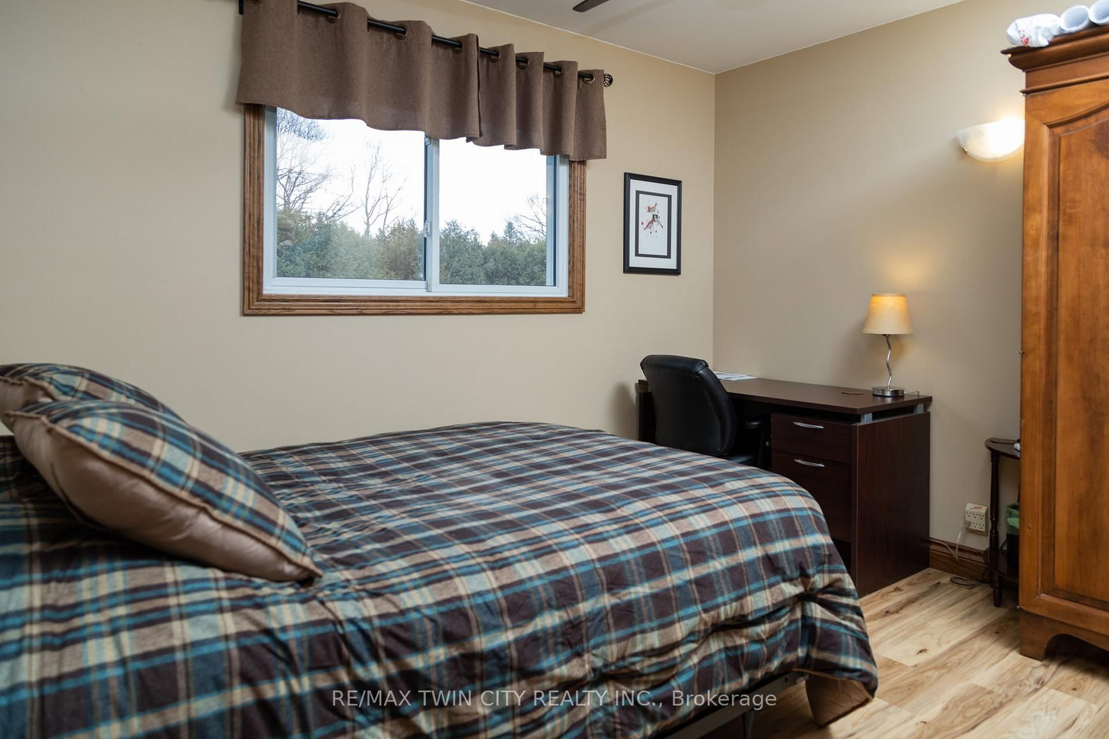1409 Charlotteville Rd. 5 • Norfolk, ON photo 19