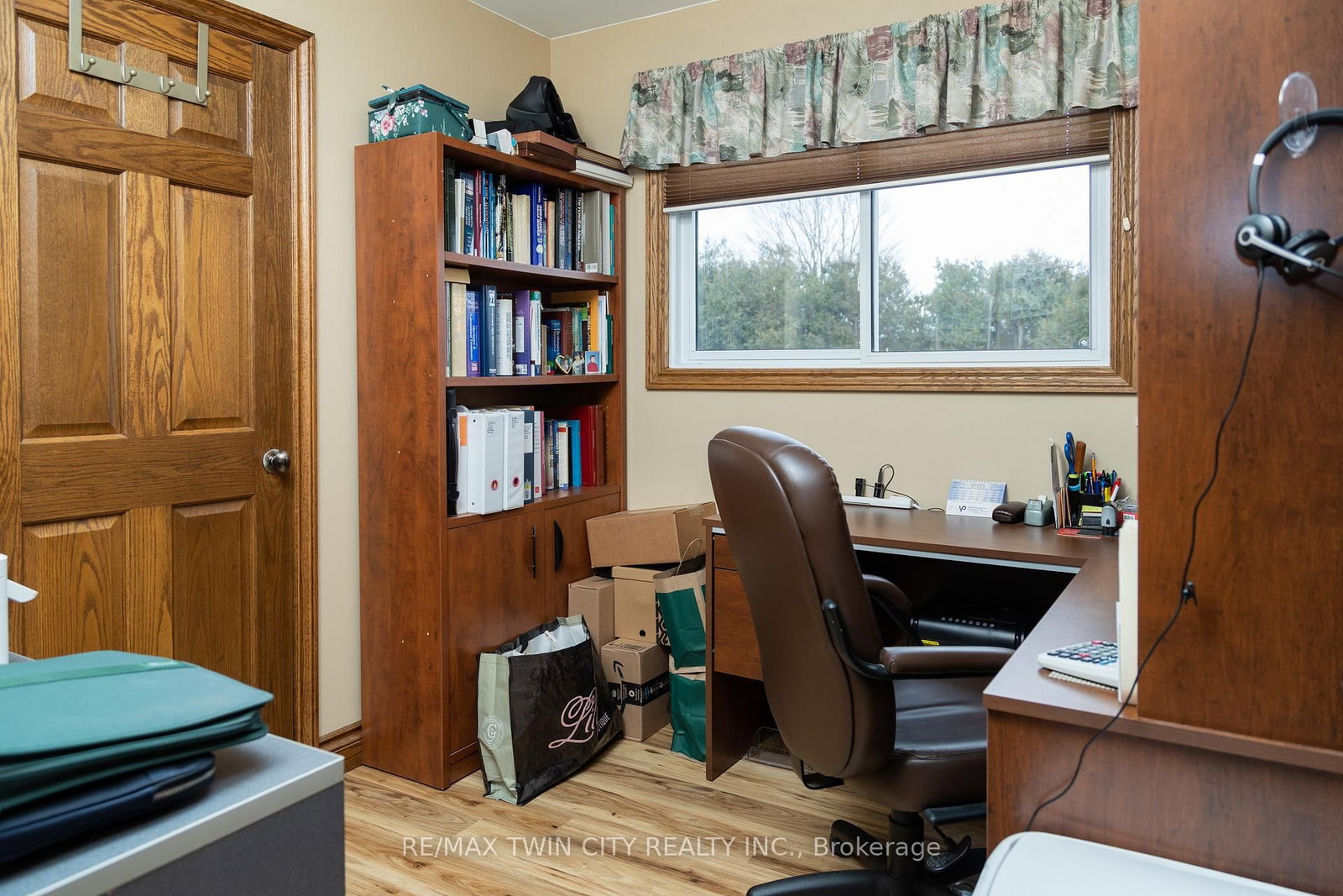 1409 Charlotteville Rd. 5 • Norfolk, ON photo 20