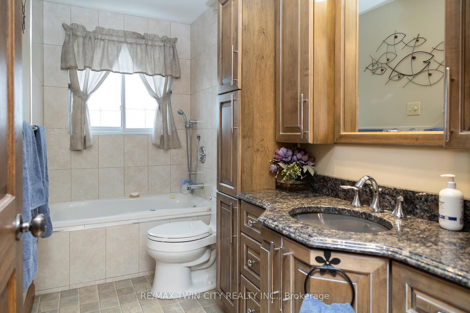 1409 Charlotteville Rd. 5 • Norfolk, ON photo 21