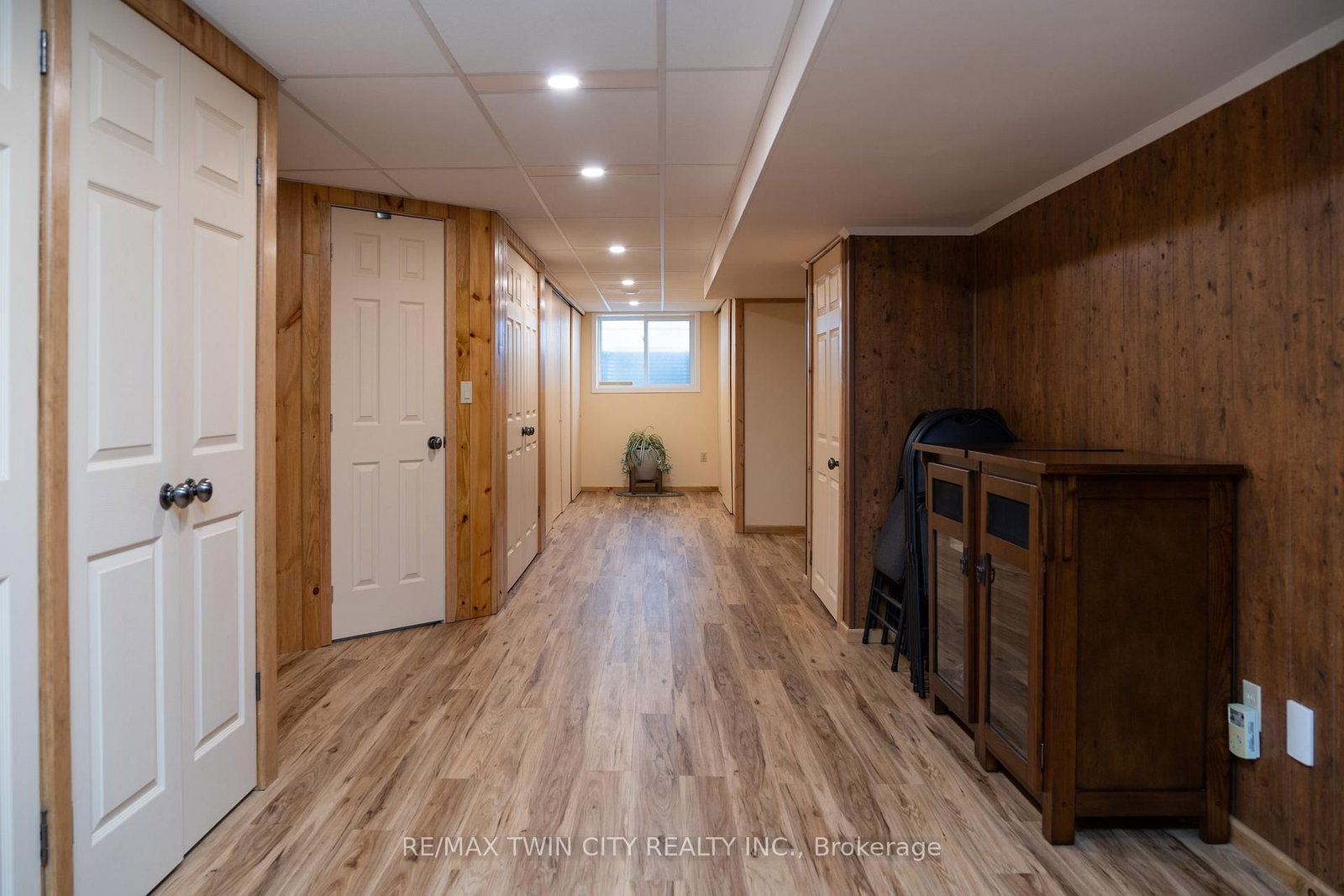 1409 Charlotteville Rd. 5 • Norfolk, ON photo 22