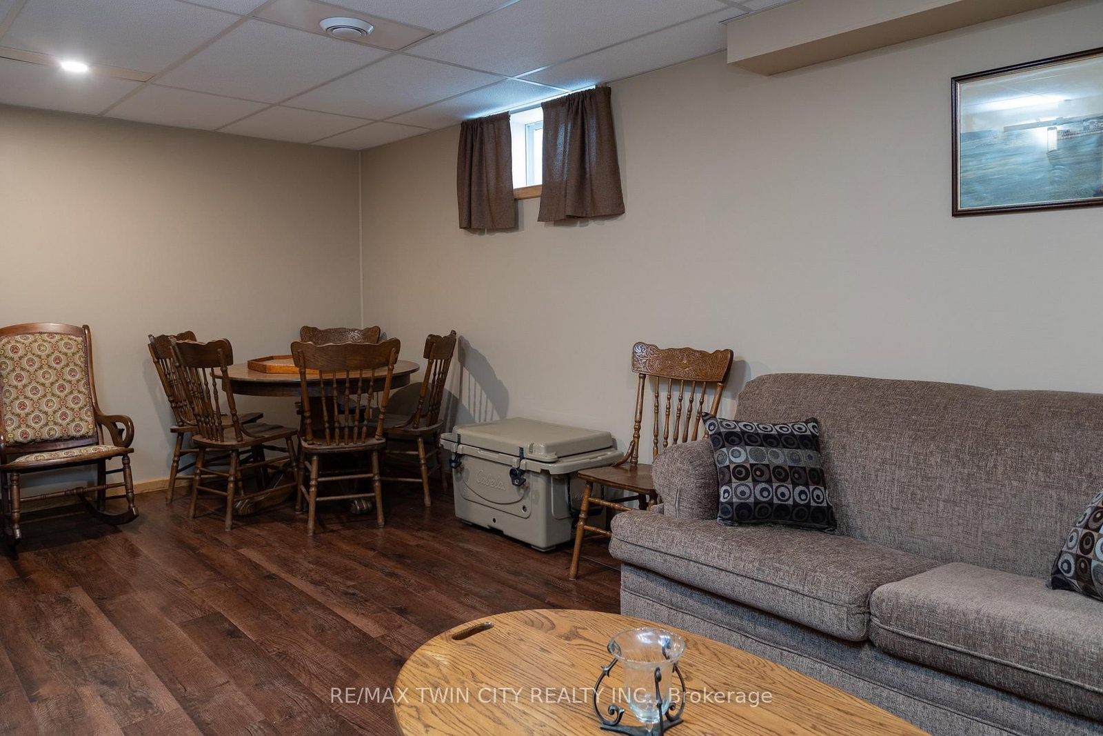 1409 Charlotteville Rd. 5 • Norfolk, ON photo 23
