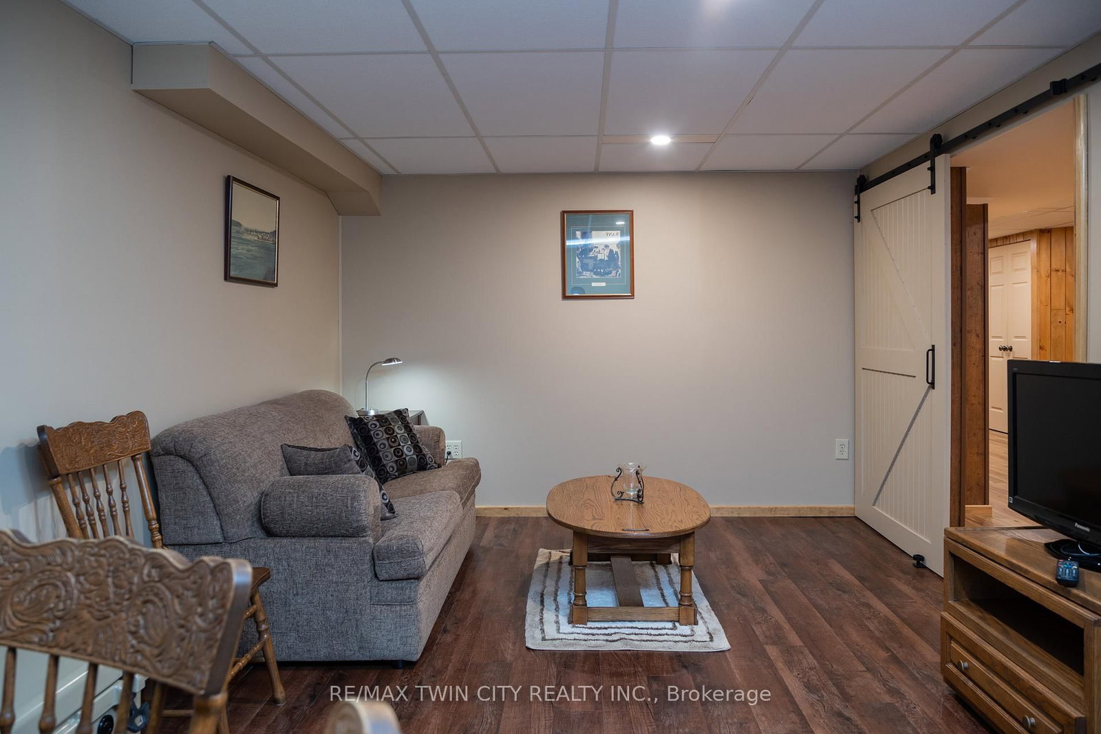 1409 Charlotteville Rd. 5 • Norfolk, ON photo 24