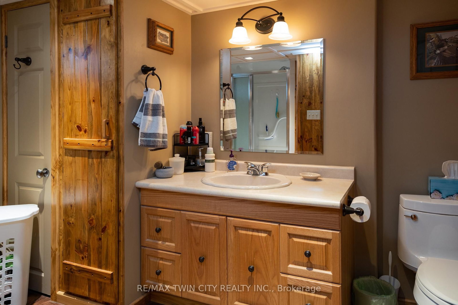 1409 Charlotteville Rd. 5 • Norfolk, ON photo 25