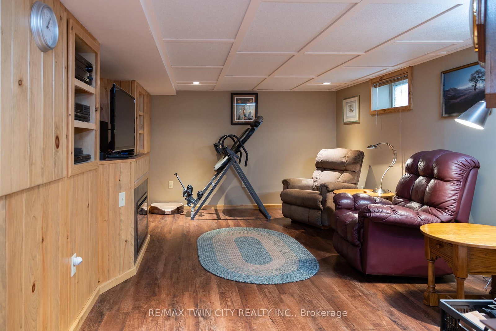 1409 Charlotteville Rd. 5 • Norfolk, ON photo 26