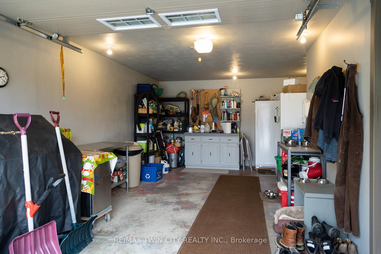 1409 Charlotteville Rd. 5 • Norfolk, ON photo 28