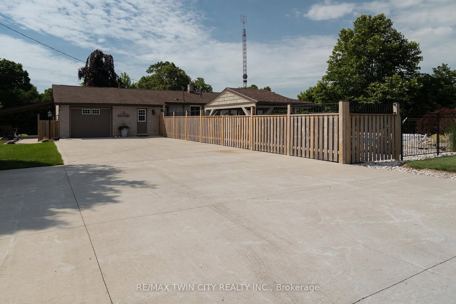 1409 Charlotteville Rd. 5 • Norfolk, ON photo 30