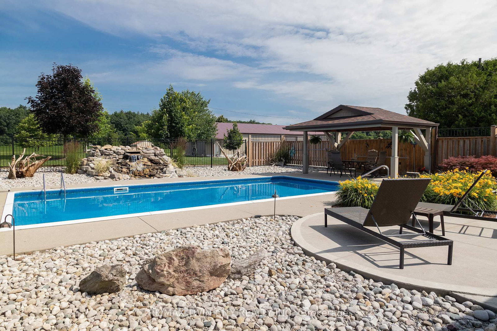 1409 Charlotteville Rd. 5 • Norfolk, ON photo 32