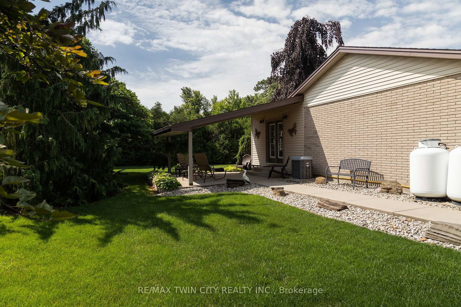 1409 Charlotteville Rd. 5 • Norfolk, ON photo 33