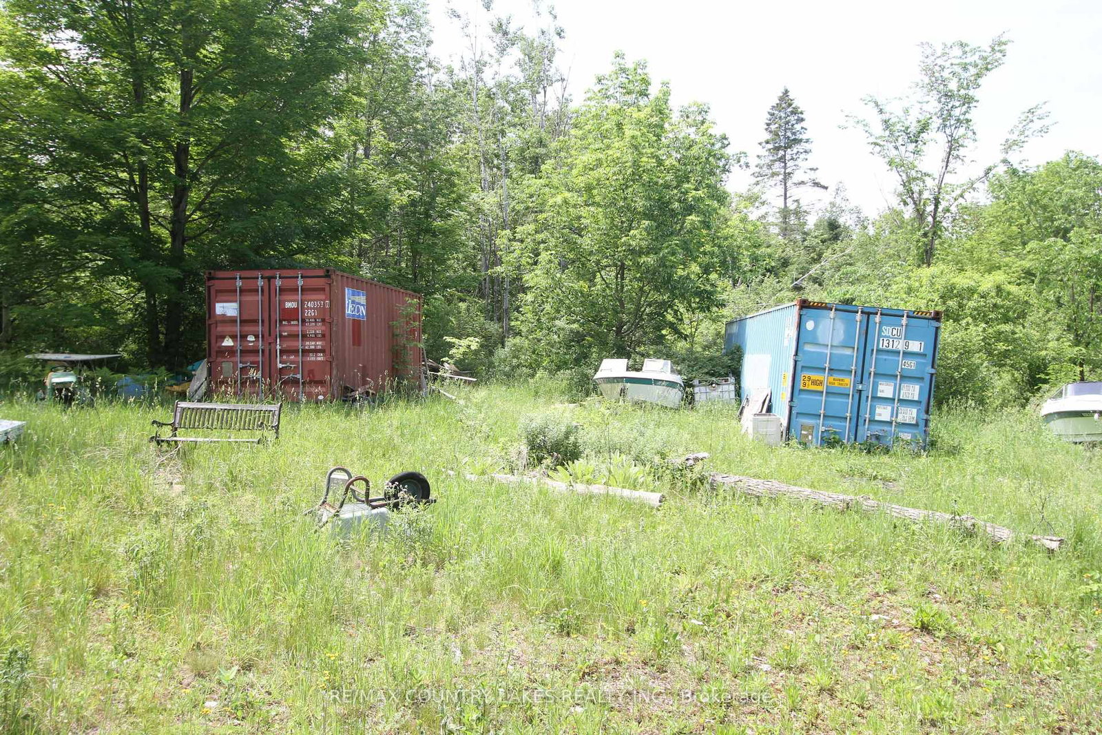 Lt3 Ramblewood Trail • Kawartha Lakes, ON photo 10