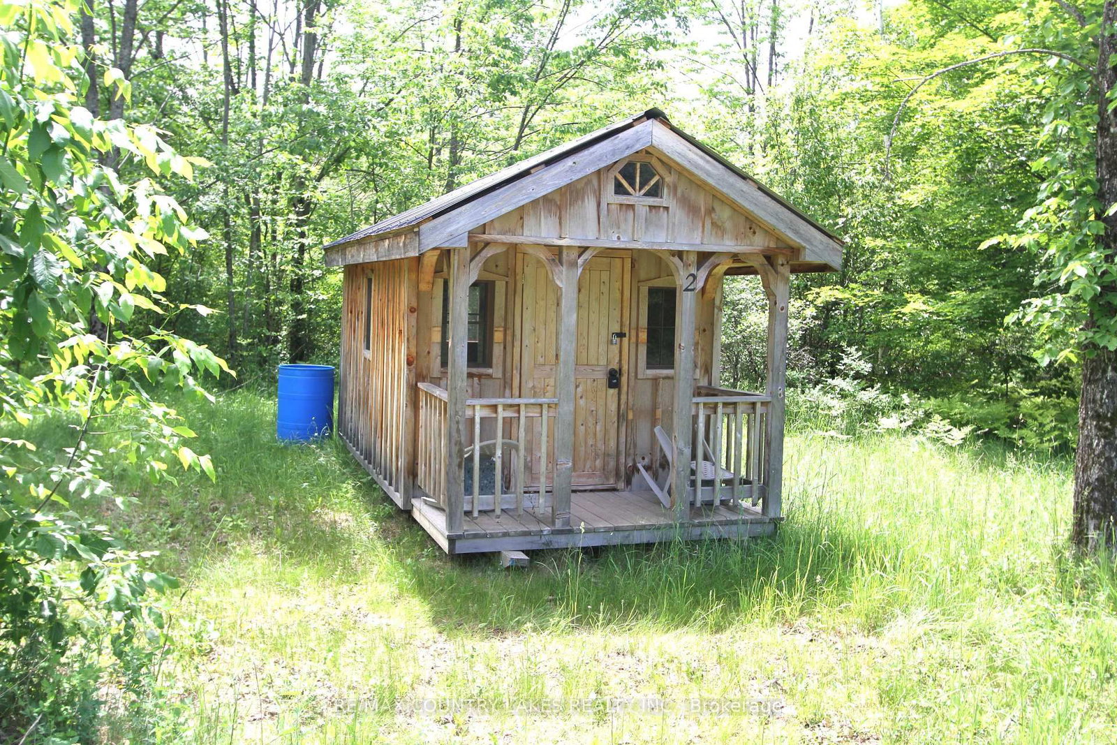 Lt3 Ramblewood Trail • Kawartha Lakes, ON photo 11