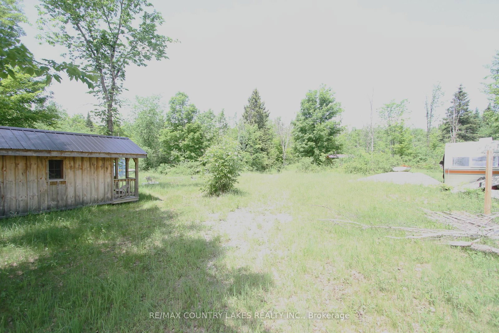 Lt3 Ramblewood Trail • Kawartha Lakes, ON photo 12