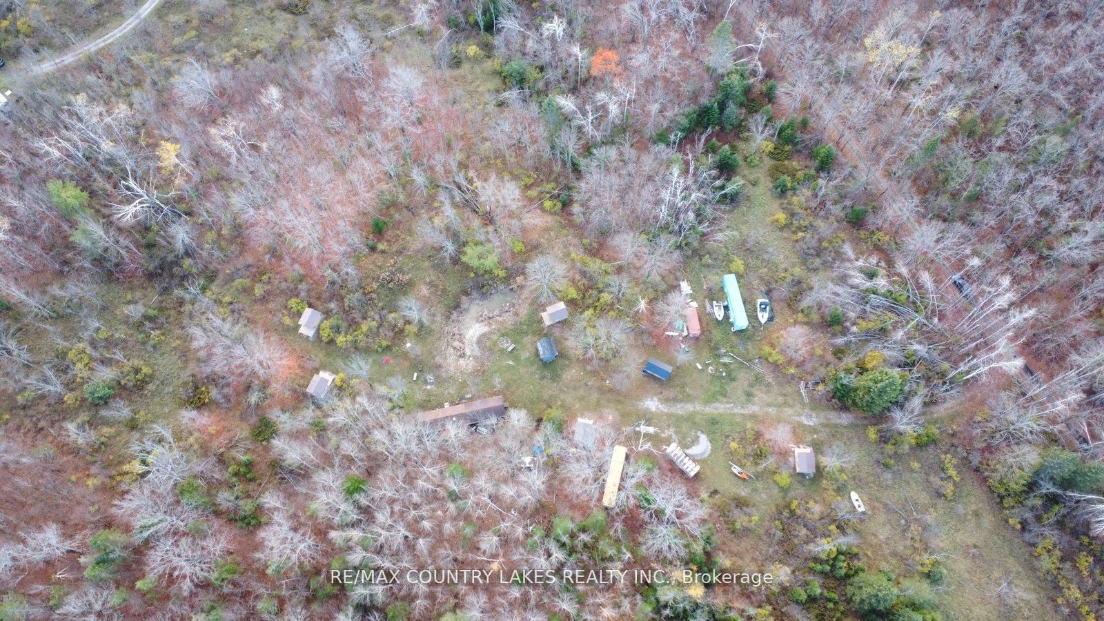 Lt3 Ramblewood Trail • Kawartha Lakes, ON photo 14