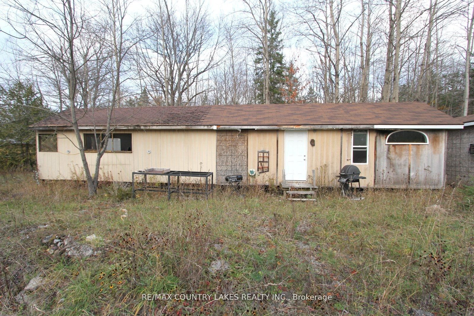 Lt3 Ramblewood Trail • Kawartha Lakes, ON photo 15