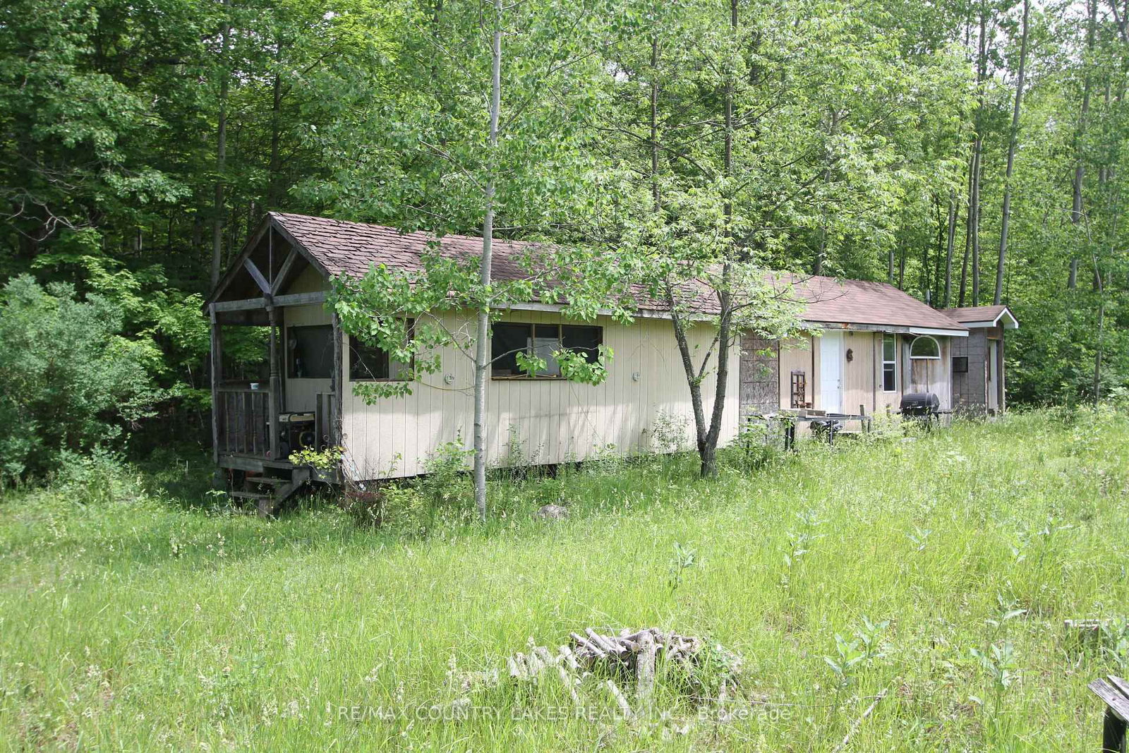 Lt3 Ramblewood Trail • Kawartha Lakes, ON photo 17