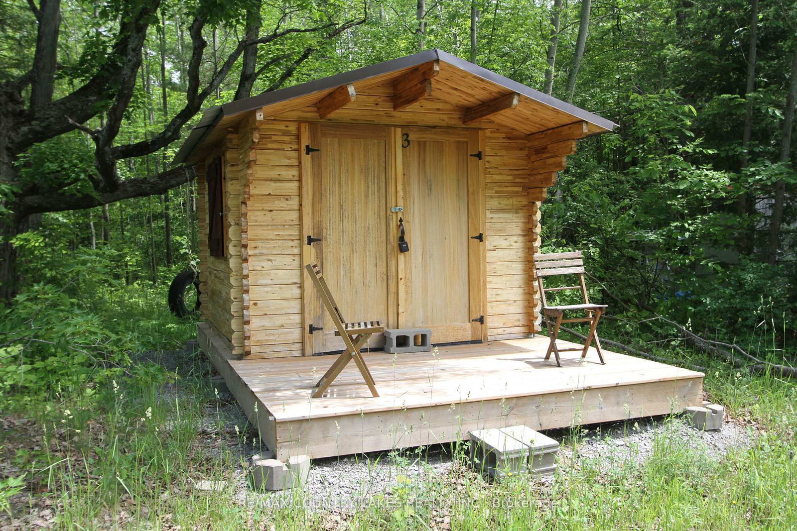 Lt3 Ramblewood Trail • Kawartha Lakes, ON photo 2