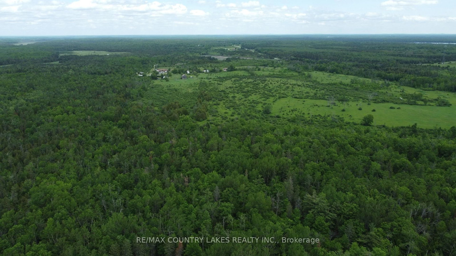 Lt3 Ramblewood Trail • Kawartha Lakes, ON photo 20