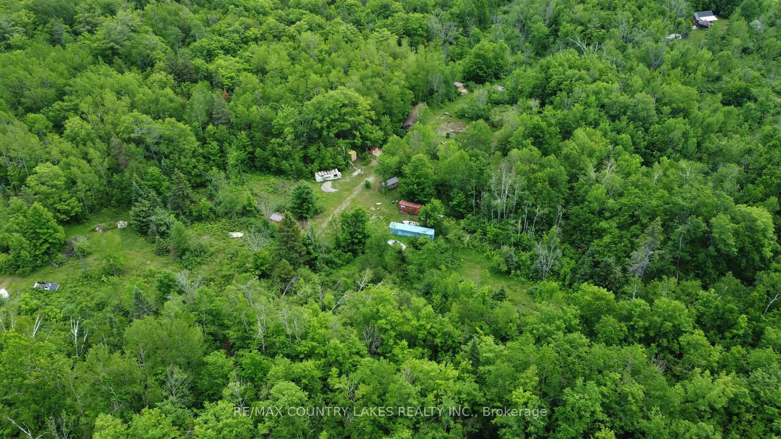 Lt3 Ramblewood Trail • Kawartha Lakes, ON photo 21