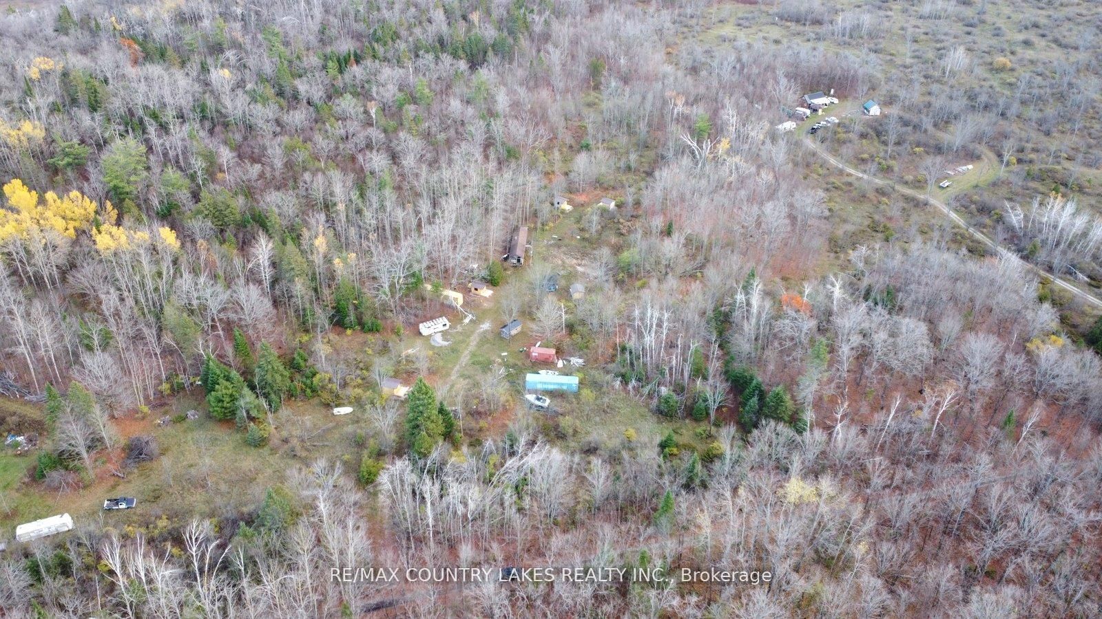 Lt3 Ramblewood Trail • Kawartha Lakes, ON photo 22
