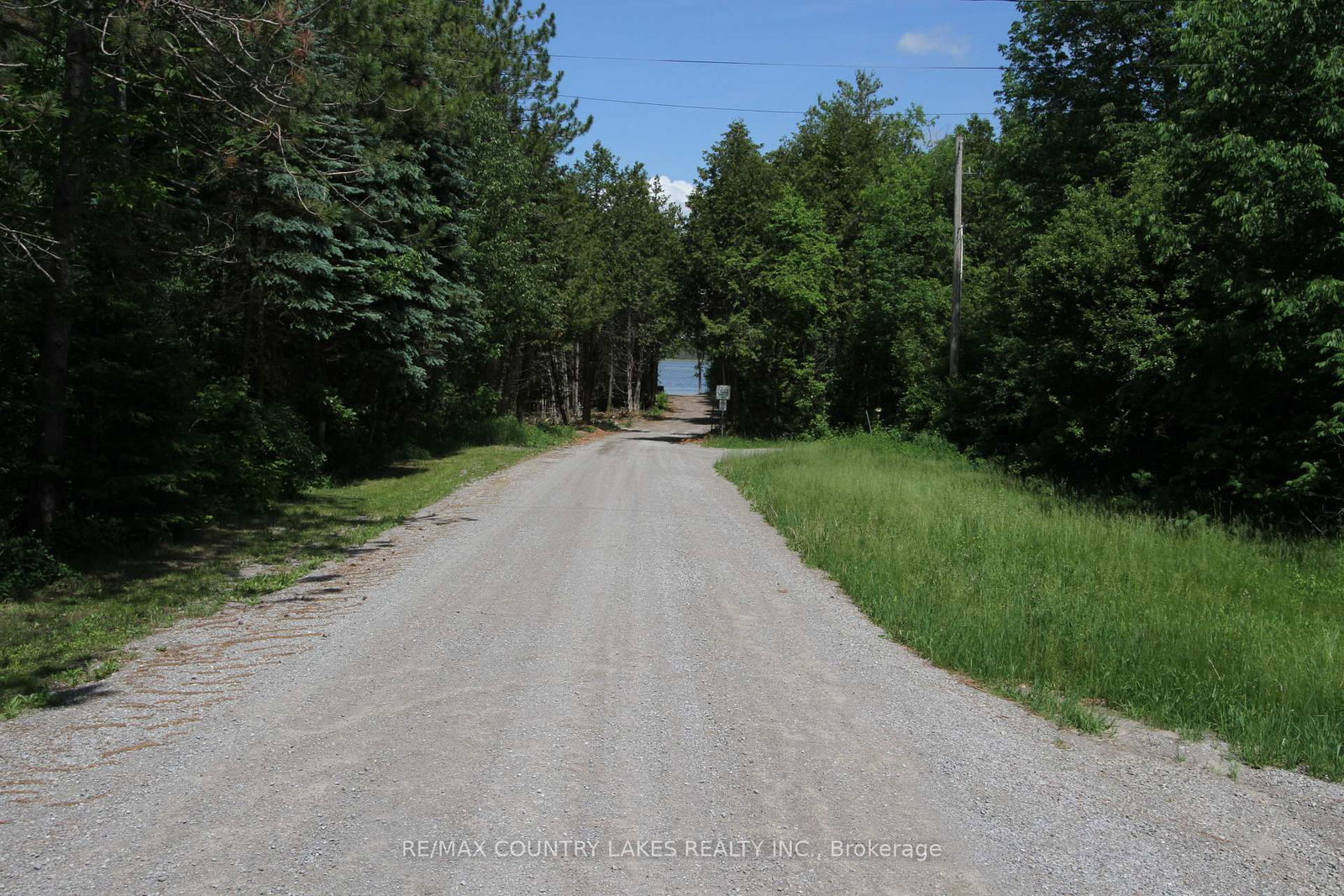 Lt3 Ramblewood Trail • Kawartha Lakes, ON photo 29