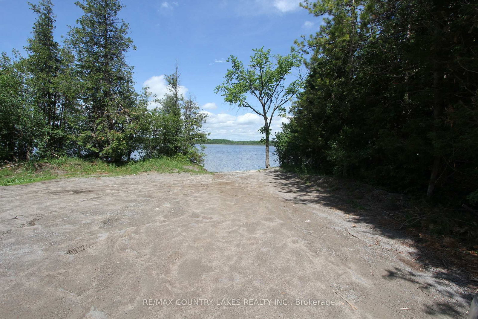 Lt3 Ramblewood Trail • Kawartha Lakes, ON photo 30