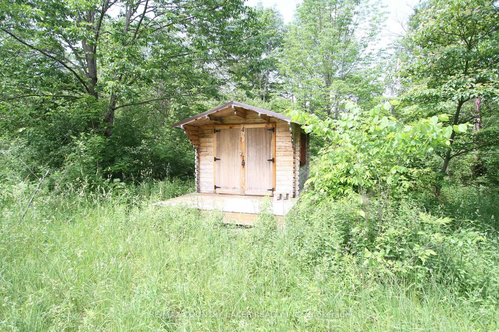 Lt3 Ramblewood Trail • Kawartha Lakes, ON photo 7