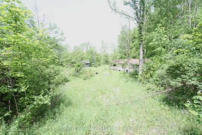 Lt3 Ramblewood Trail • Kawartha Lakes, ON photo 8