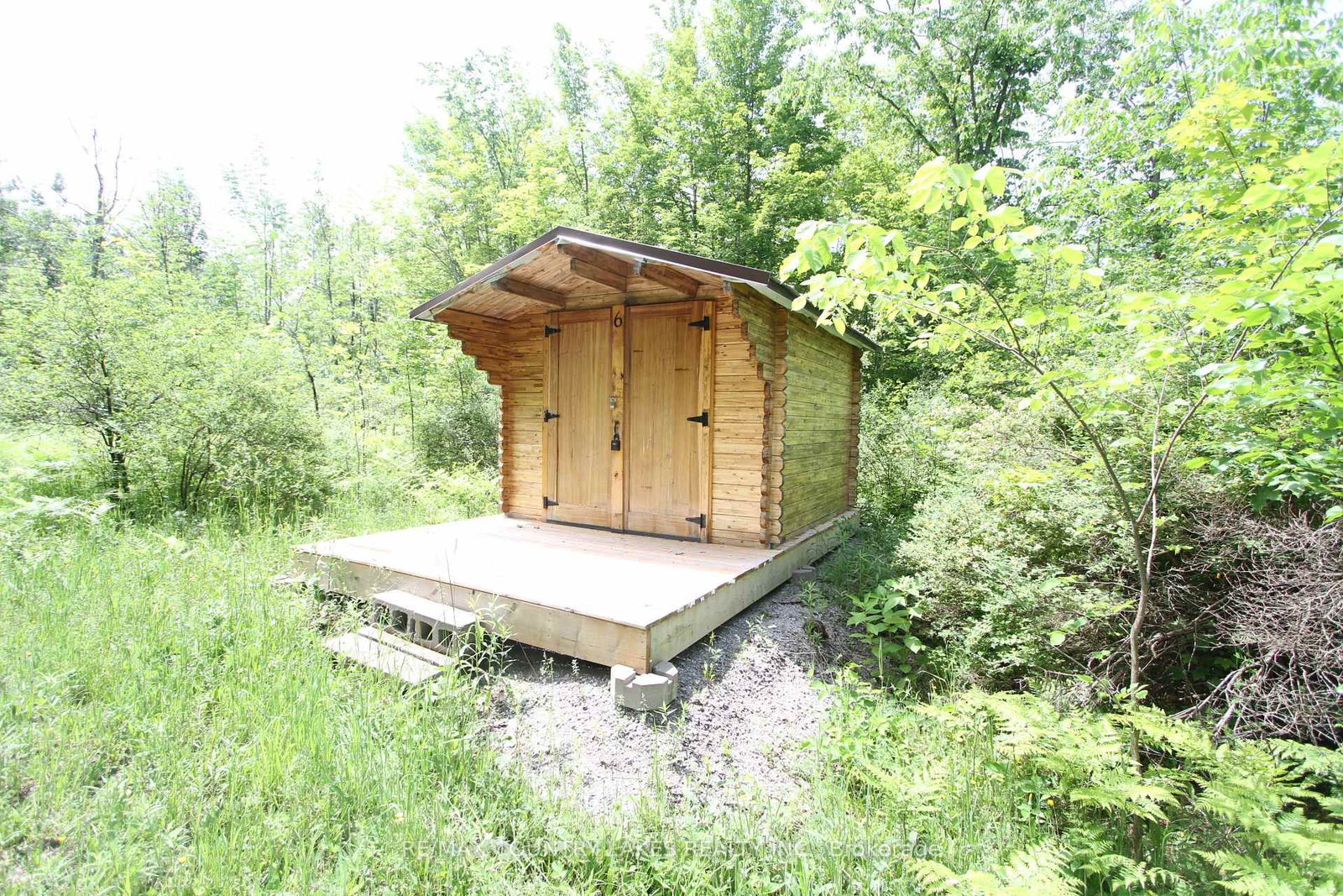 Lt3 Ramblewood Trail • Kawartha Lakes, ON photo 9